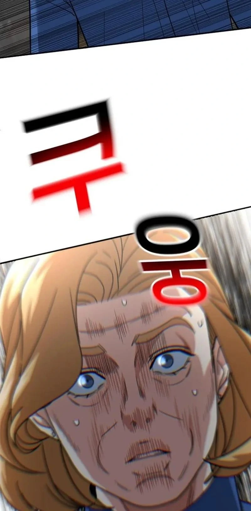 Página 85