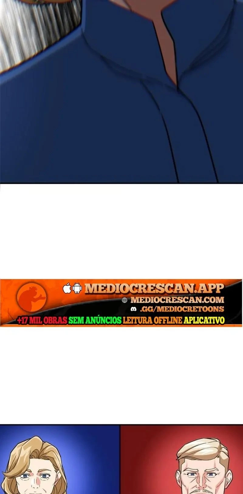 Página 86