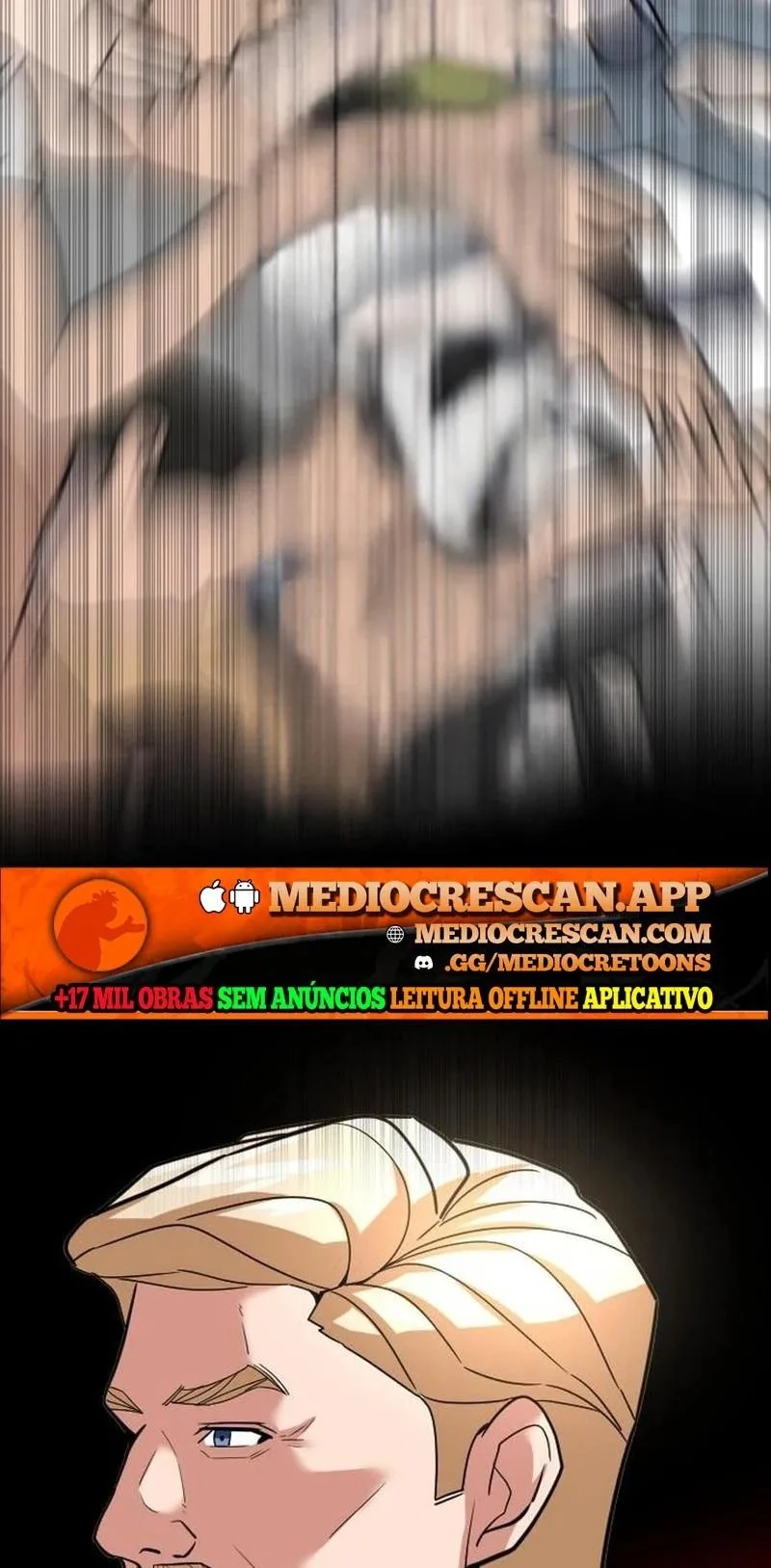 Página 91