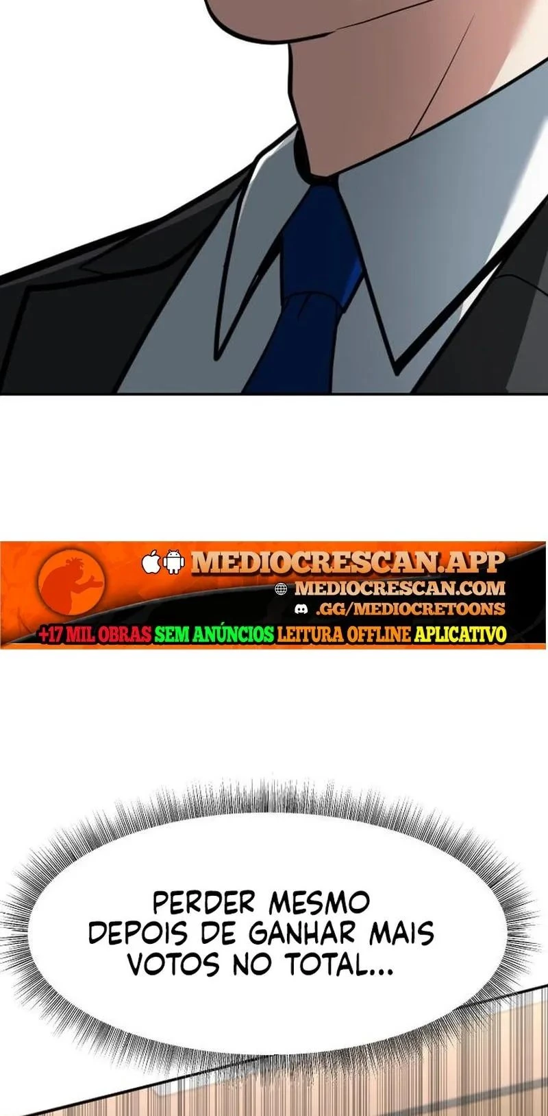 Página 99