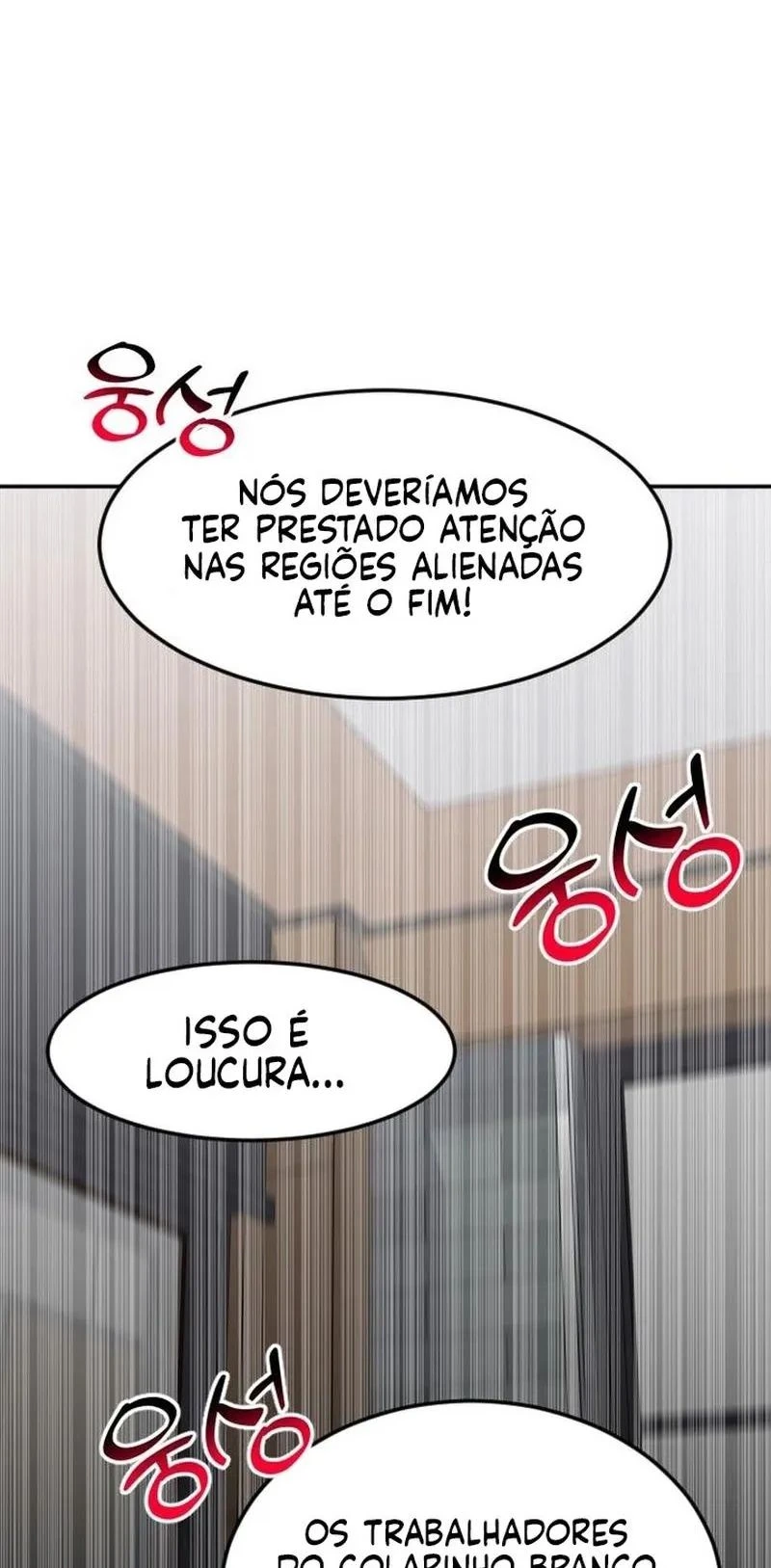 Página 101