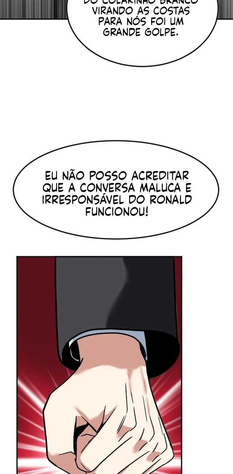 Página 102