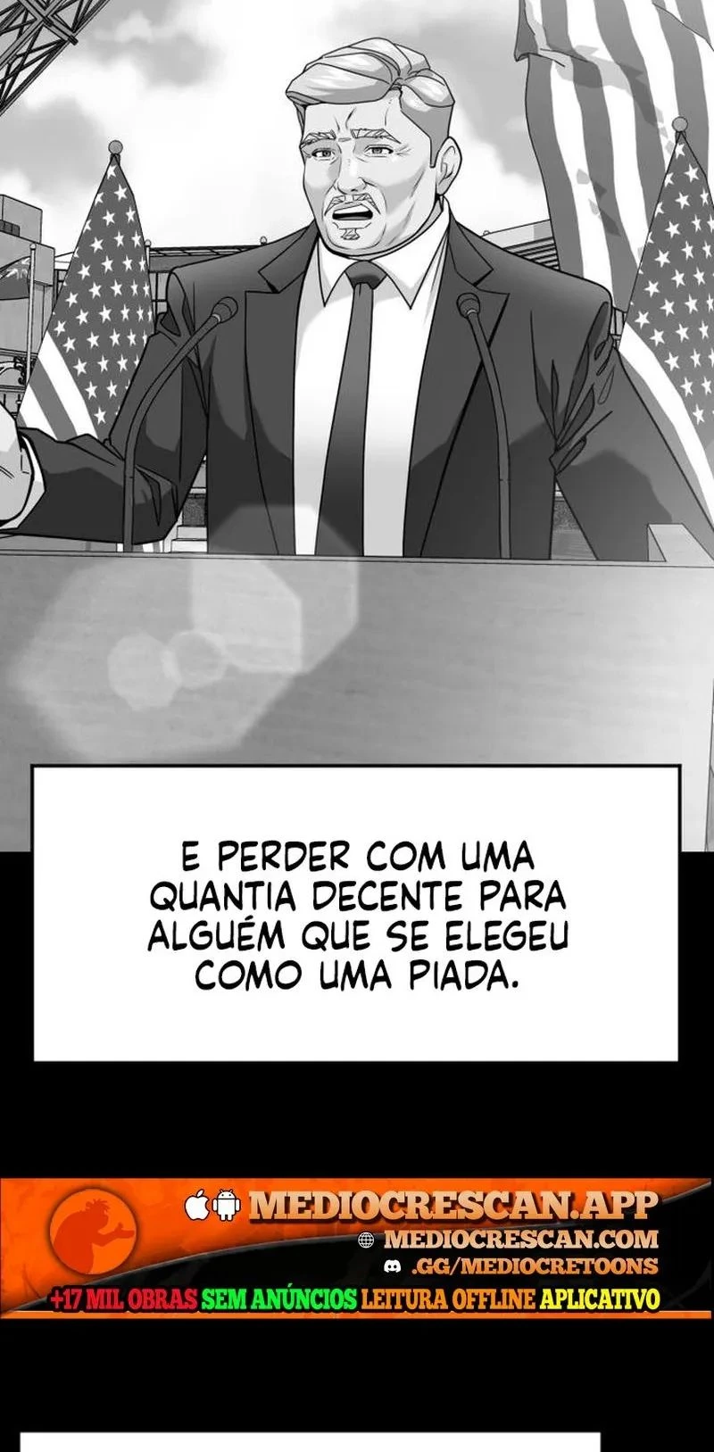 Página 105
