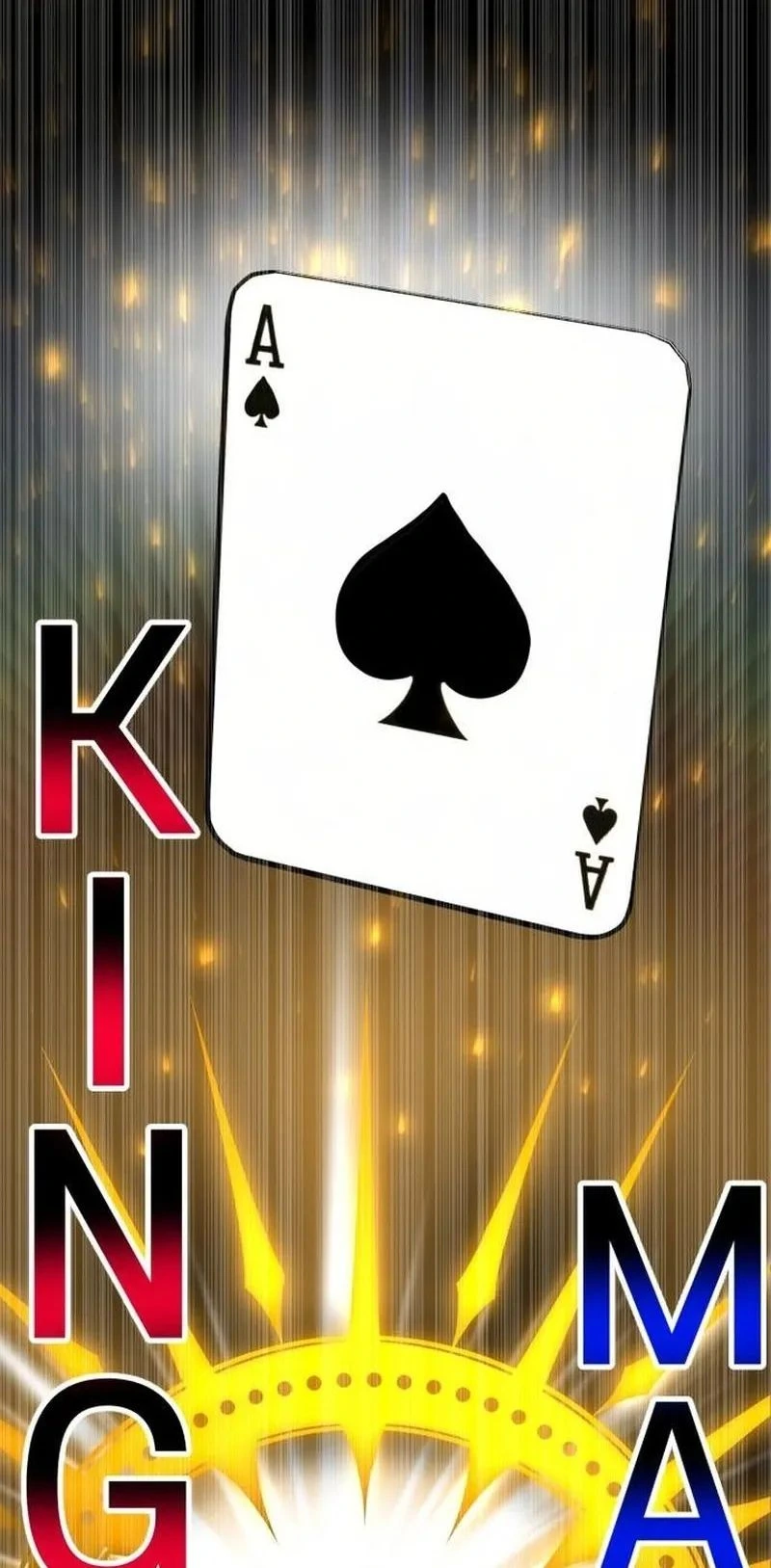 Página 111