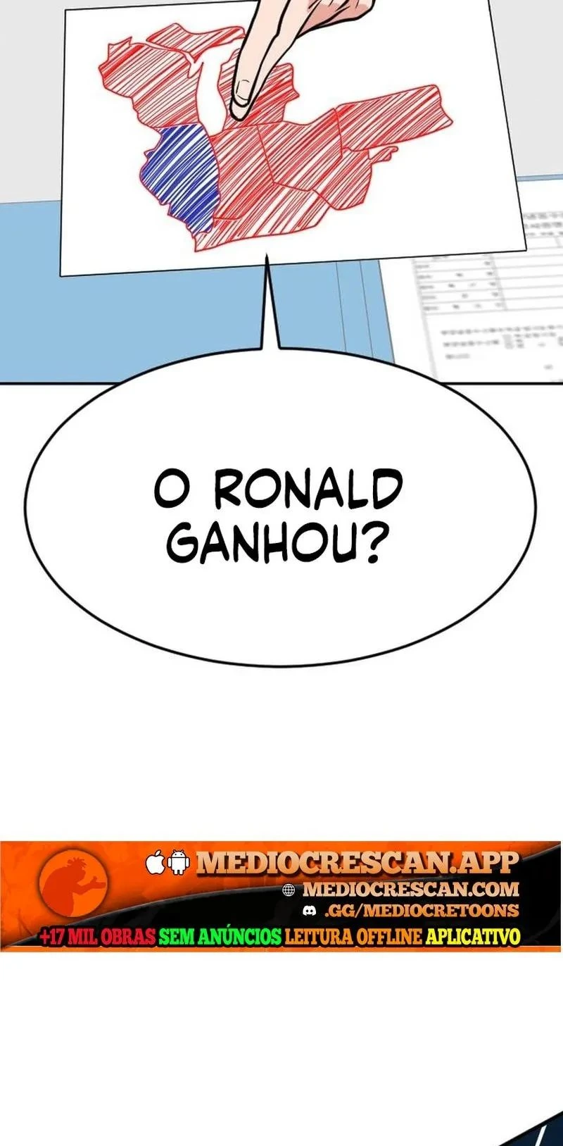 Página 113