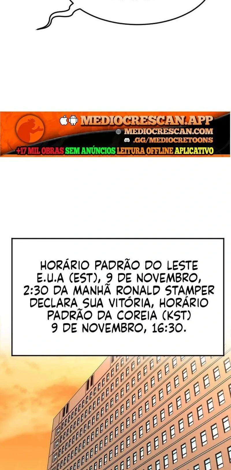 Página 117