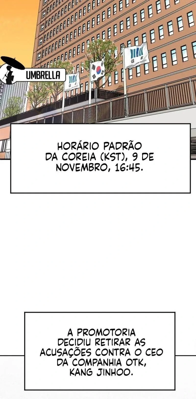 Página 118