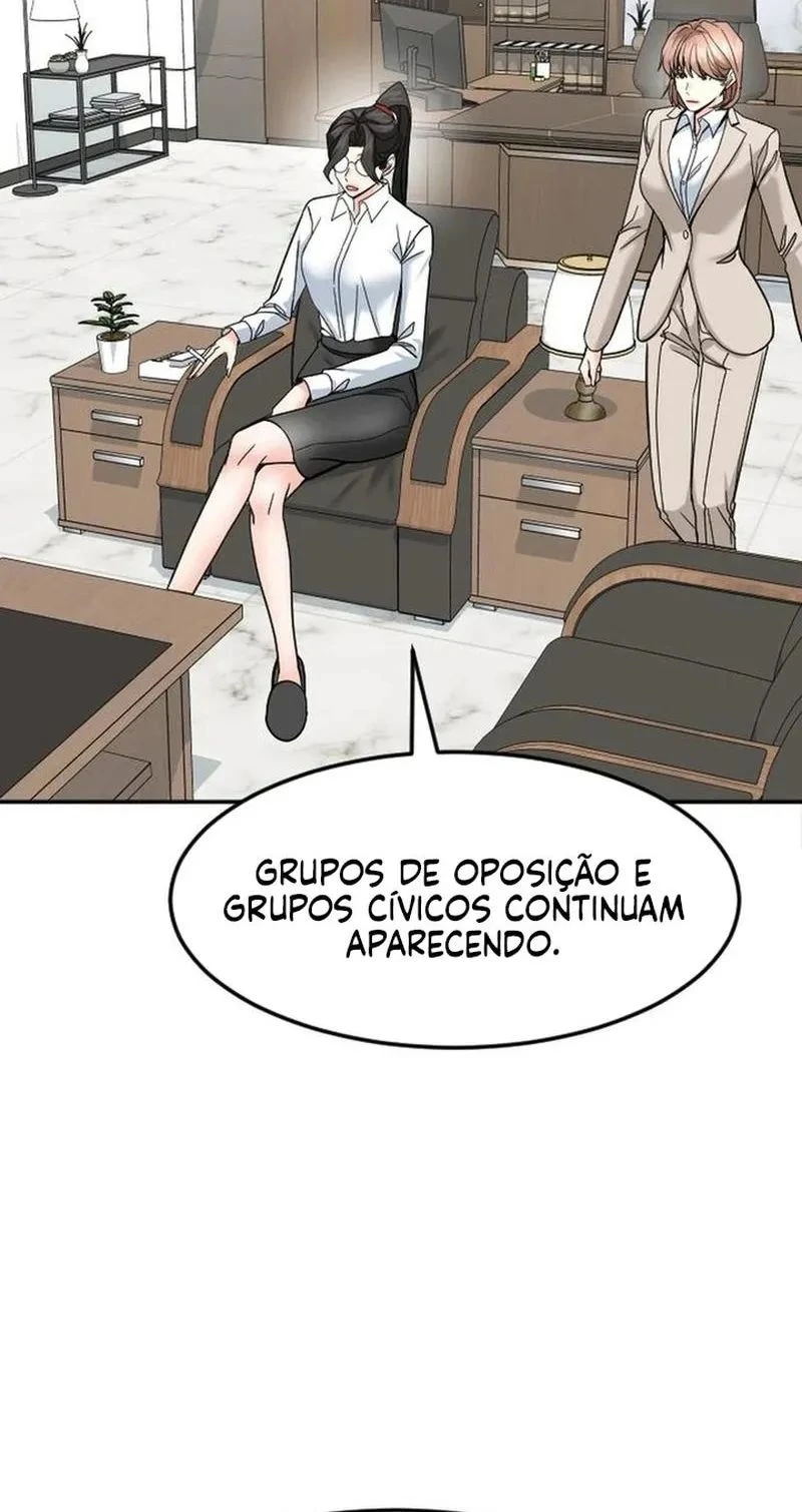 Página 50
