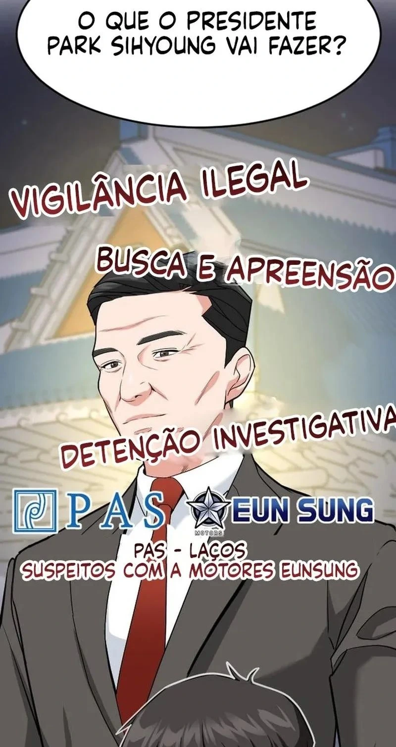 Página 54