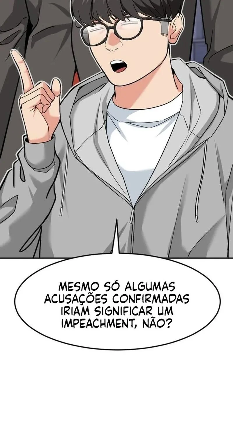 Página 55
