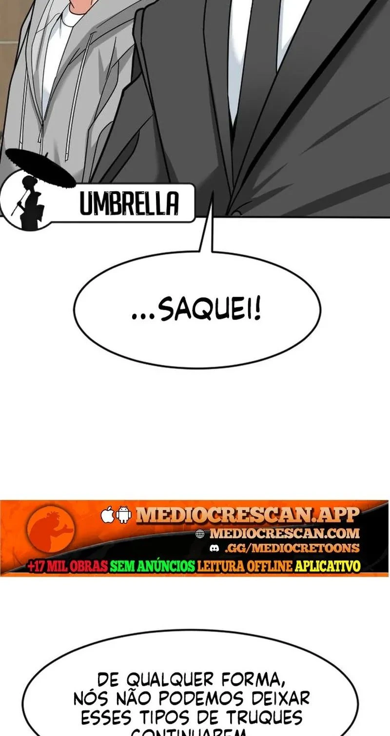 Página 57