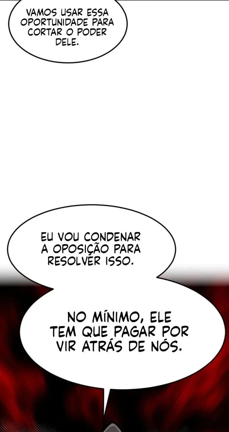 Página 59