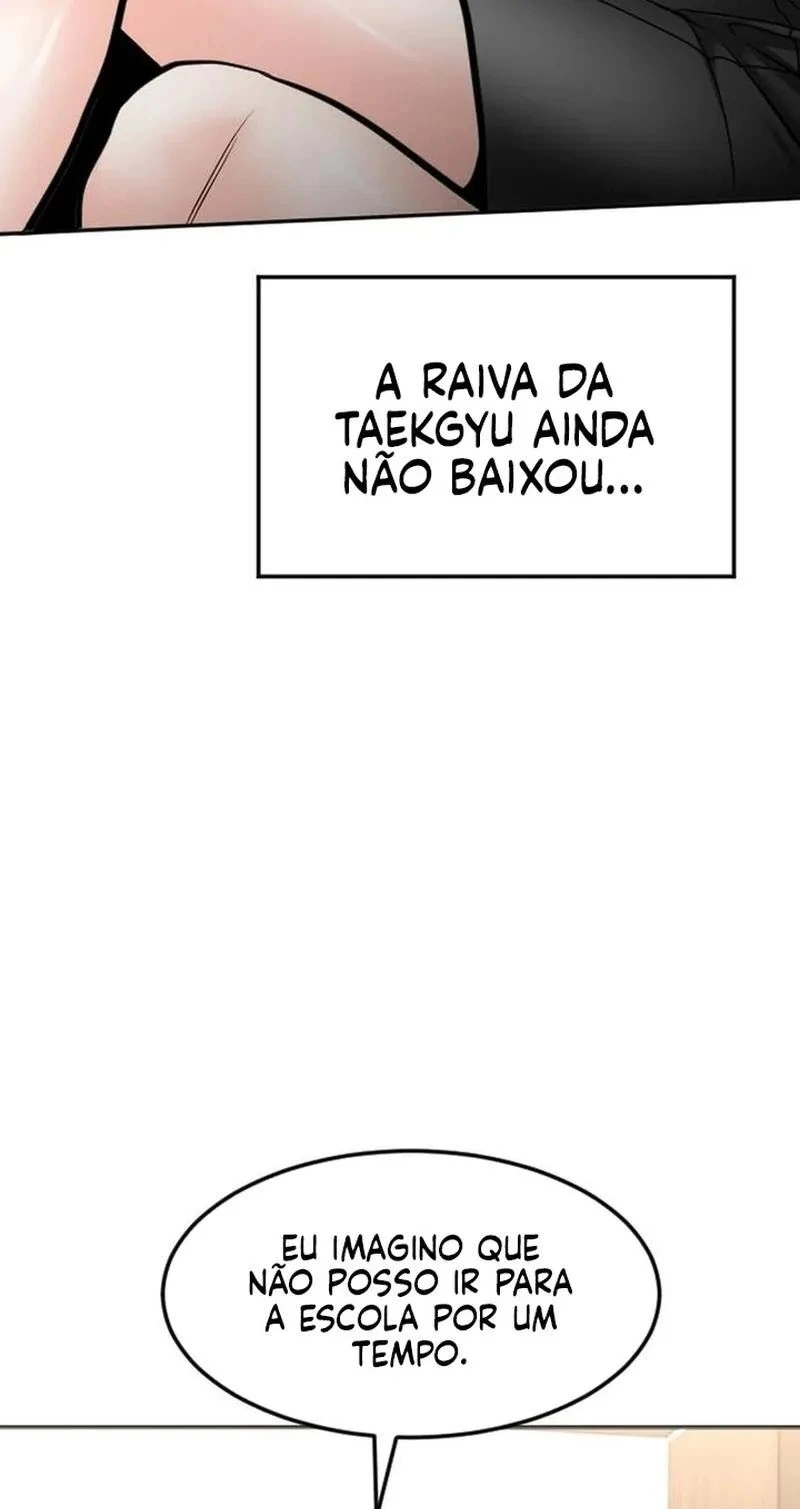 Página 61