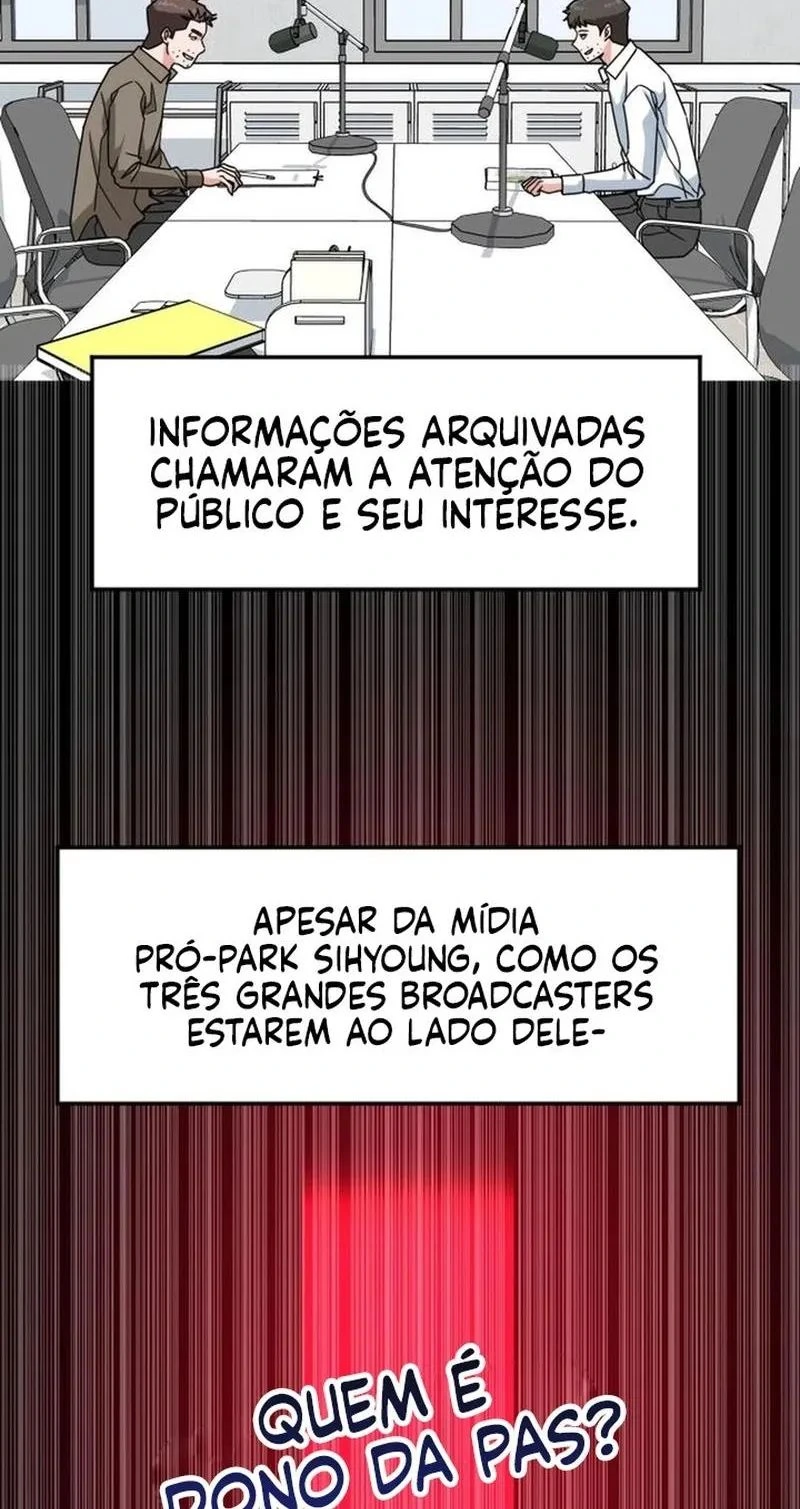 Página 66