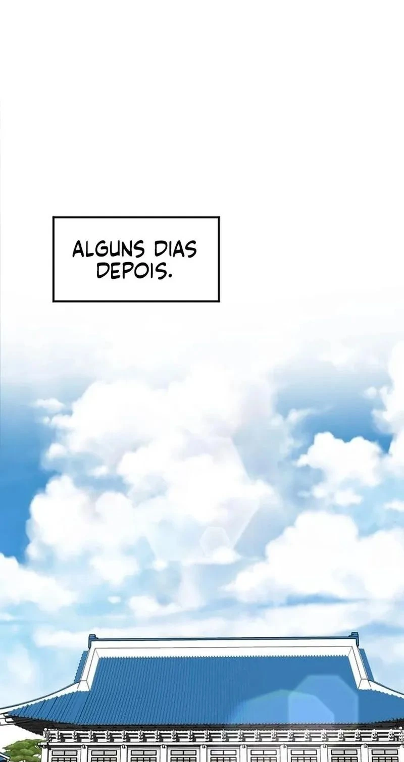 Página 69