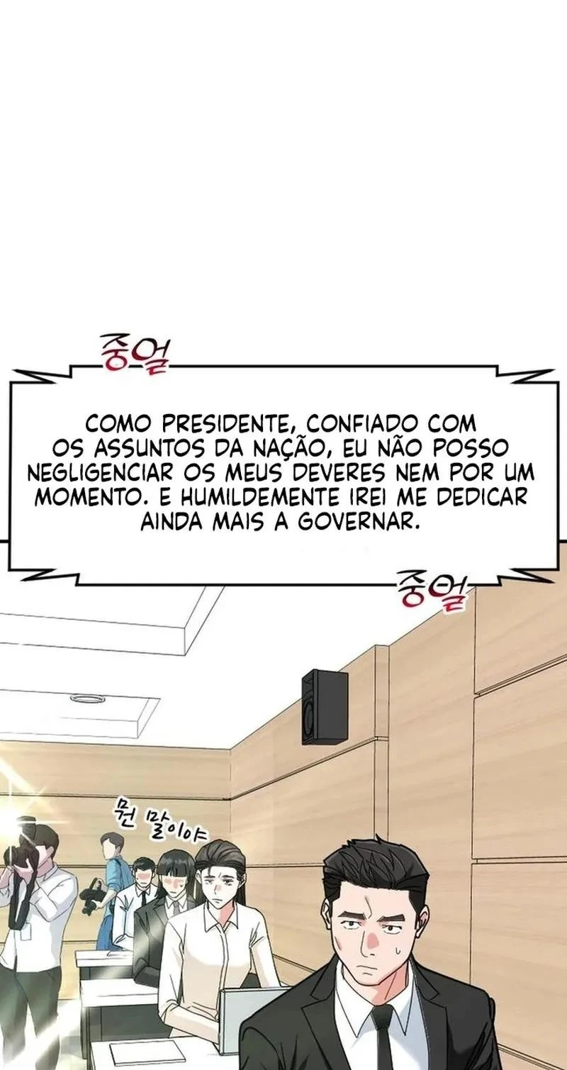 Página 73