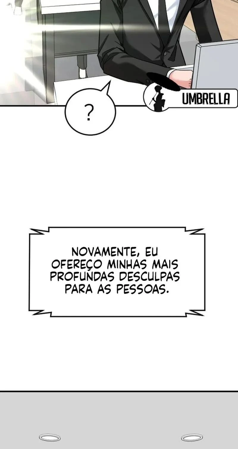 Página 74
