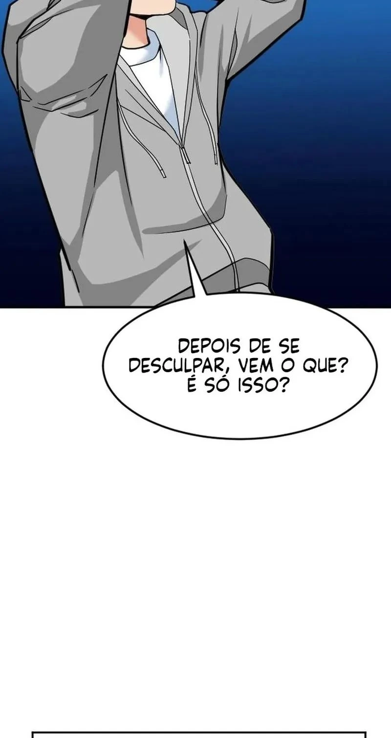 Página 78