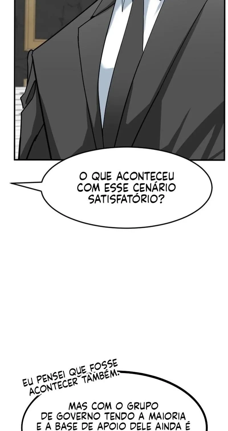 Página 80