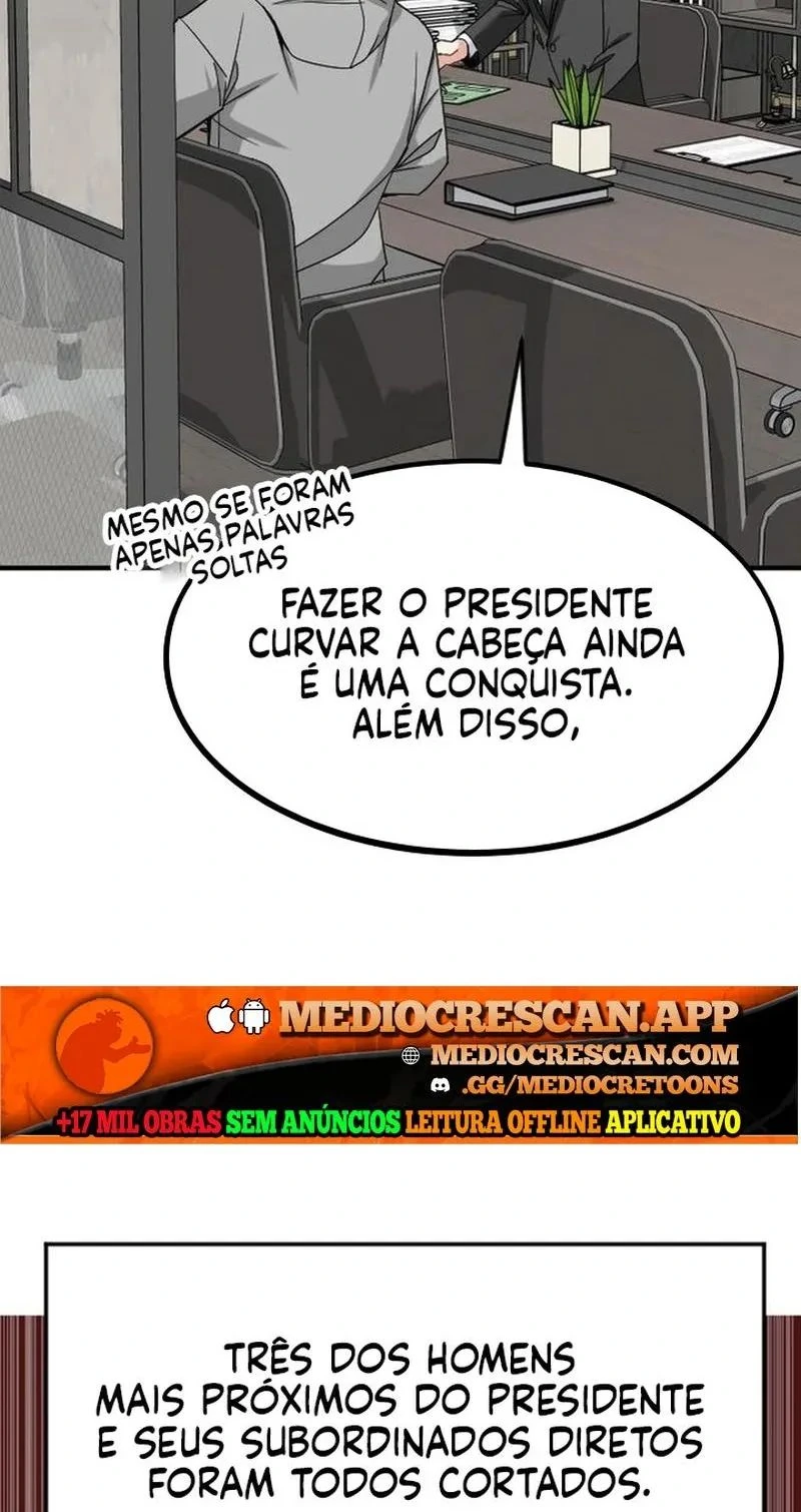 Página 83