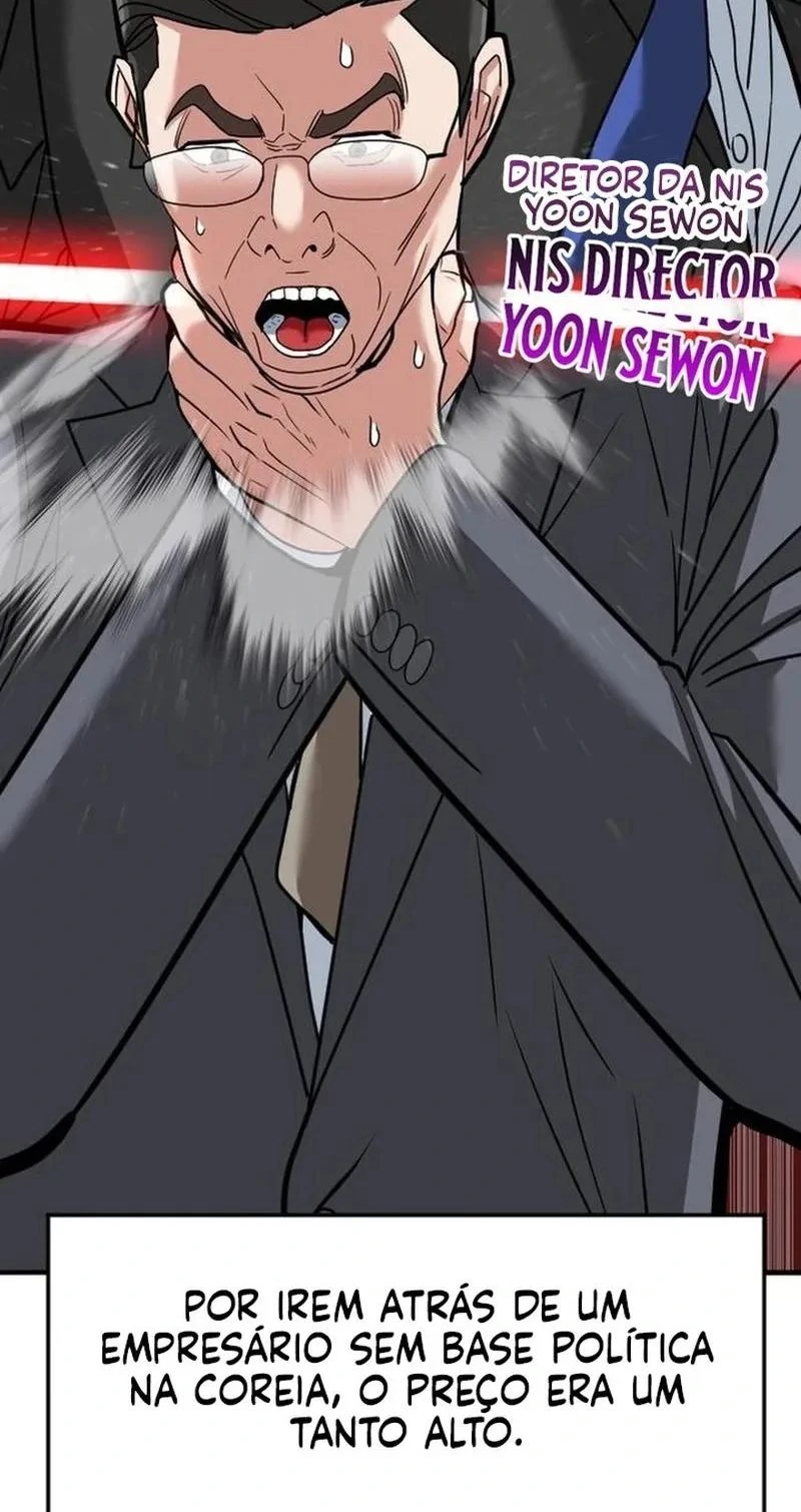 Página 85