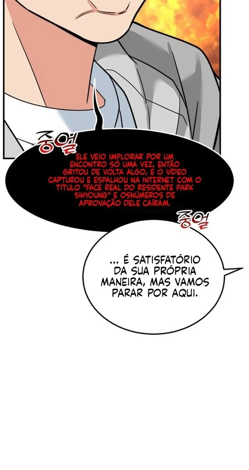 Página 87
