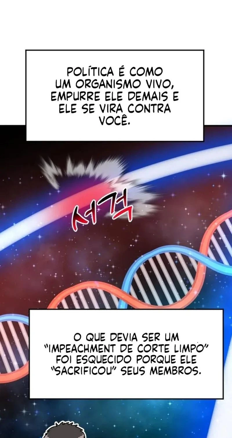 Página 88