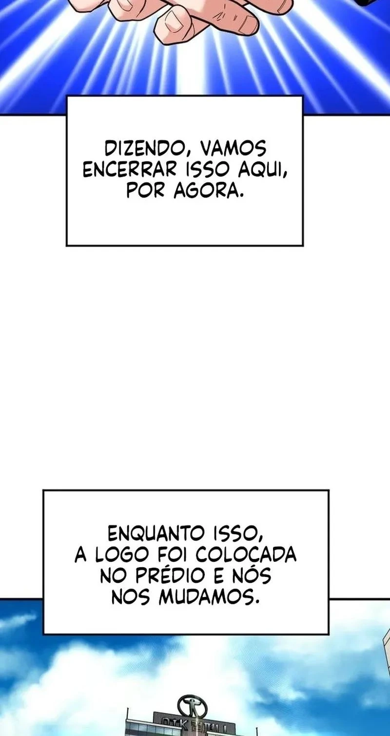 Página 93