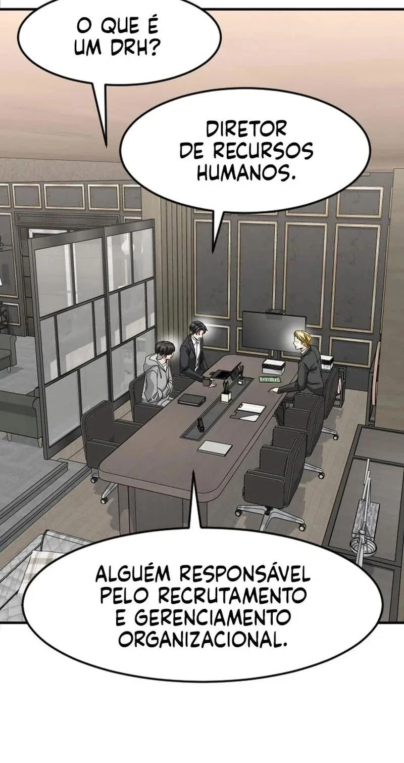 Página 98