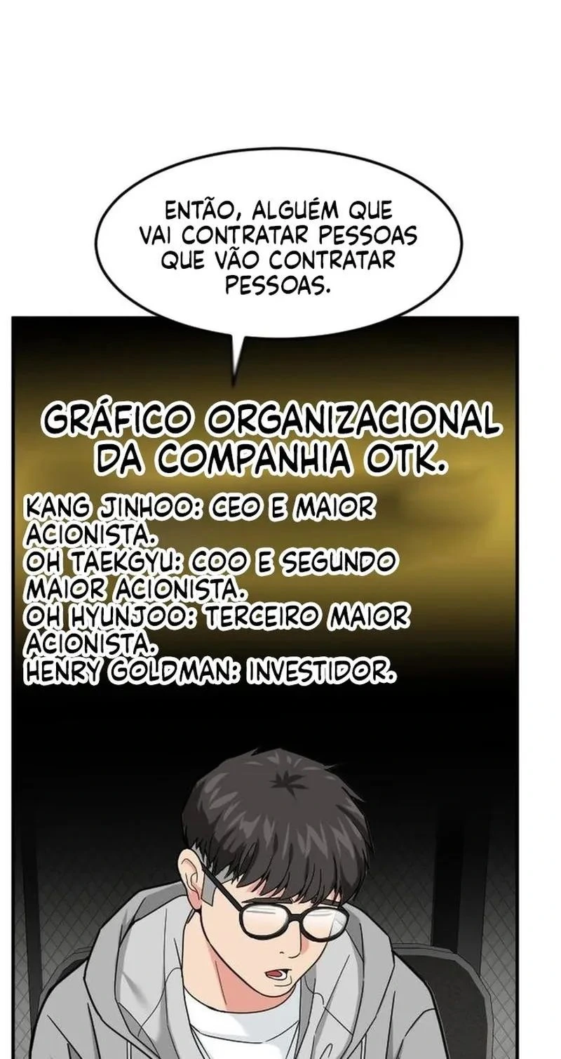 Página 99