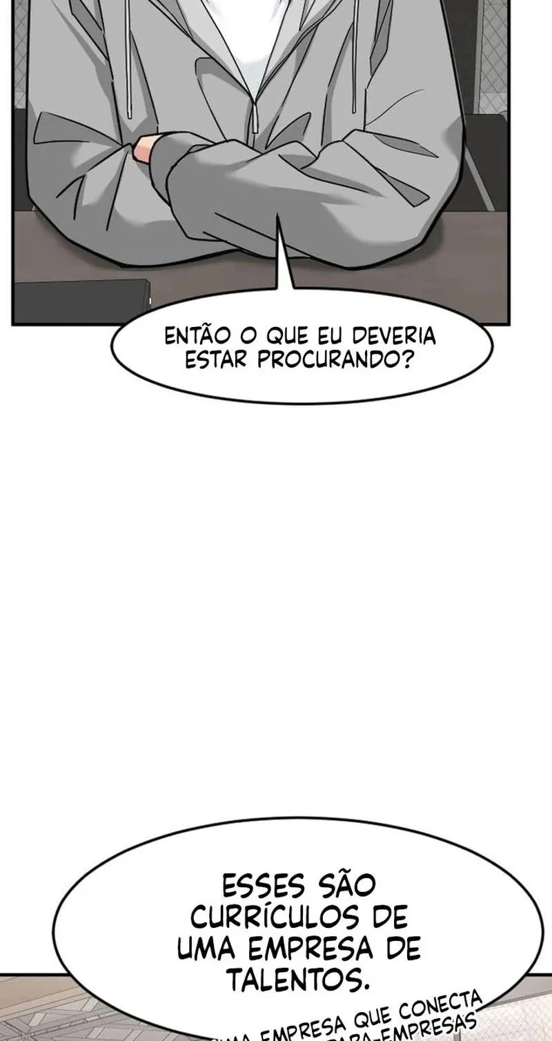 Página 100