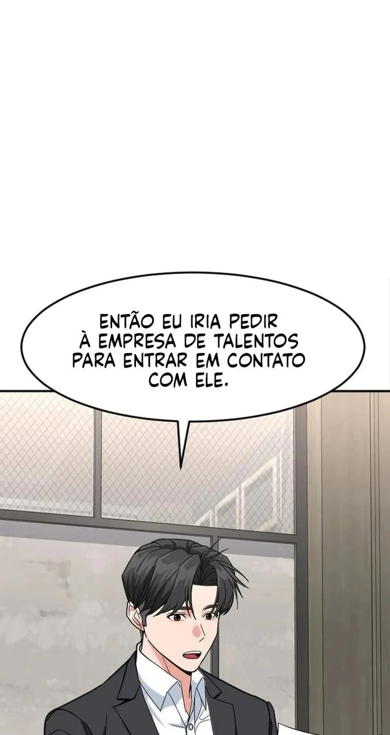 Página 107