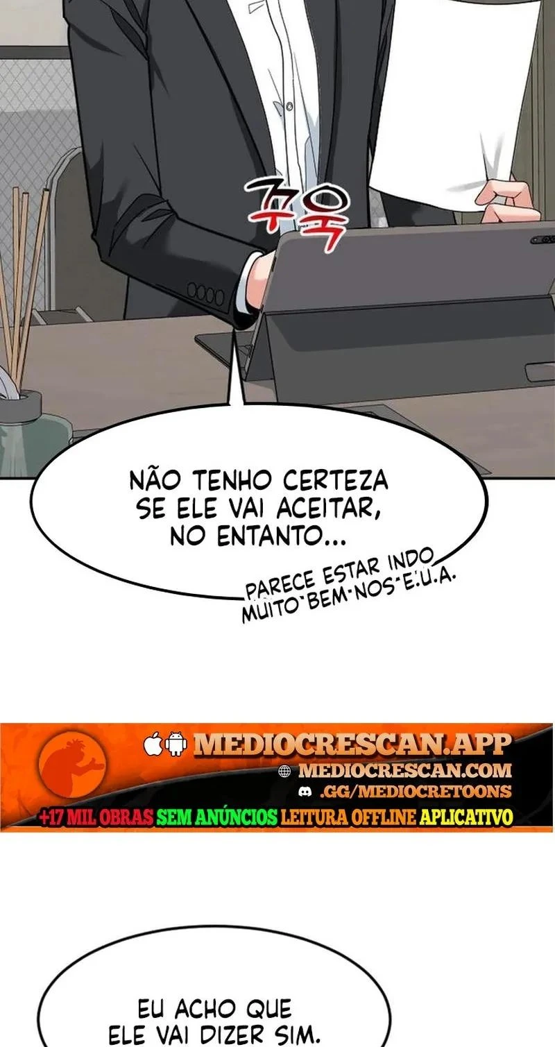 Página 108