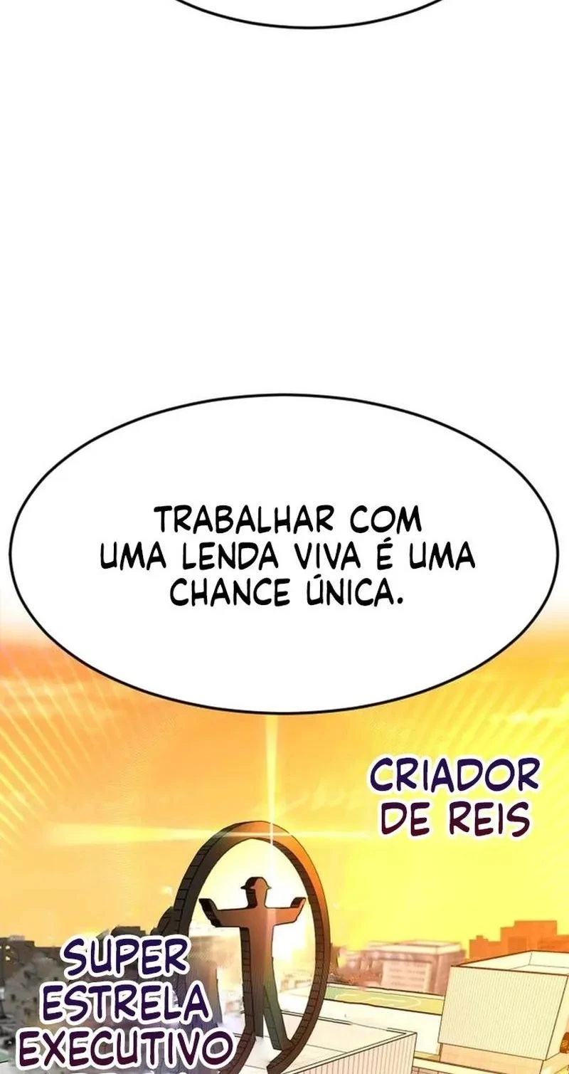 Página 110