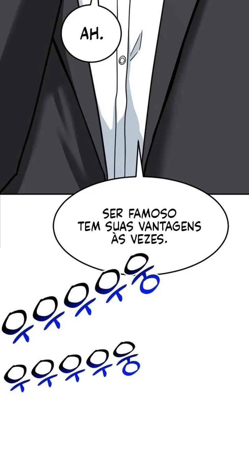 Página 112