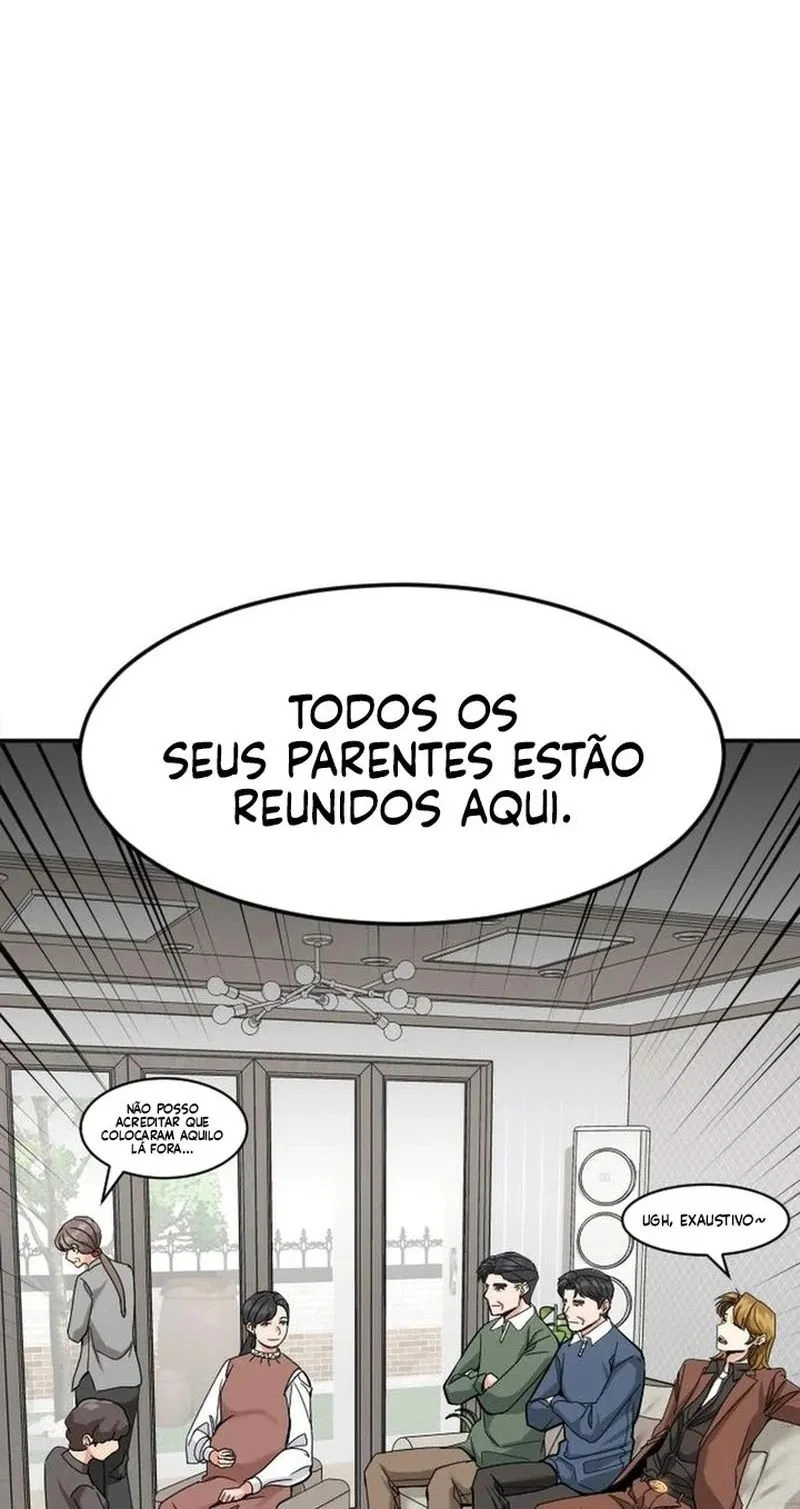 Página 117