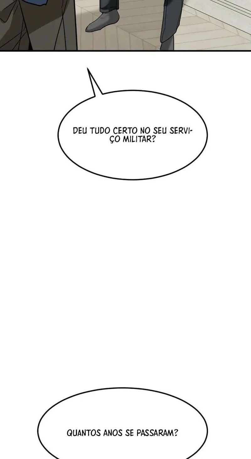Página 40
