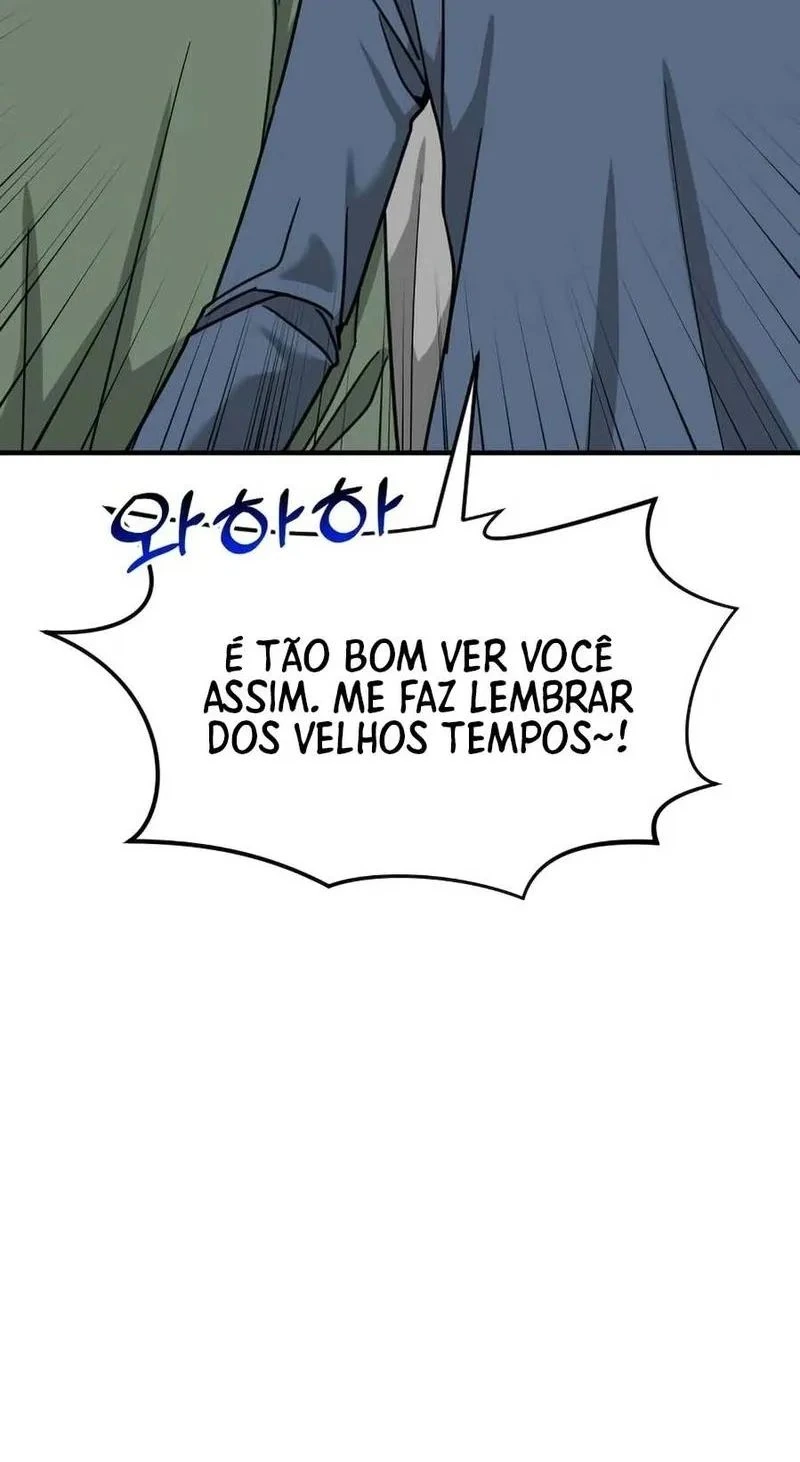 Página 54
