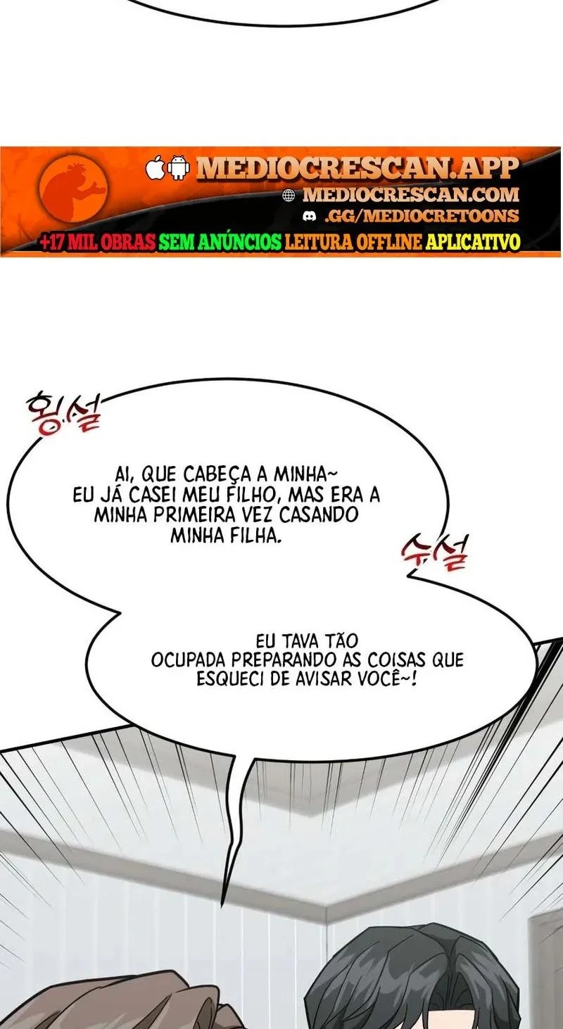 Página 63