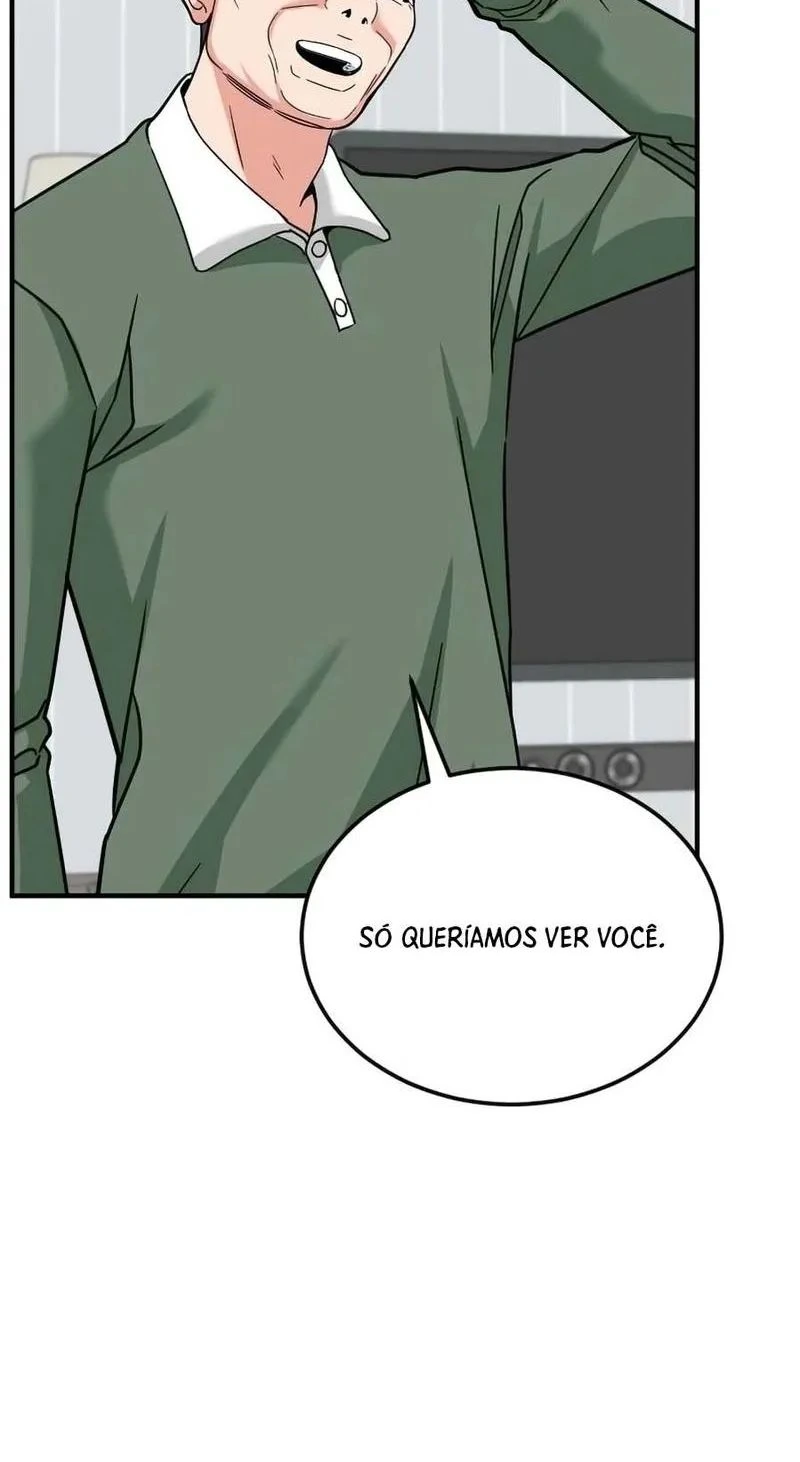 Página 67