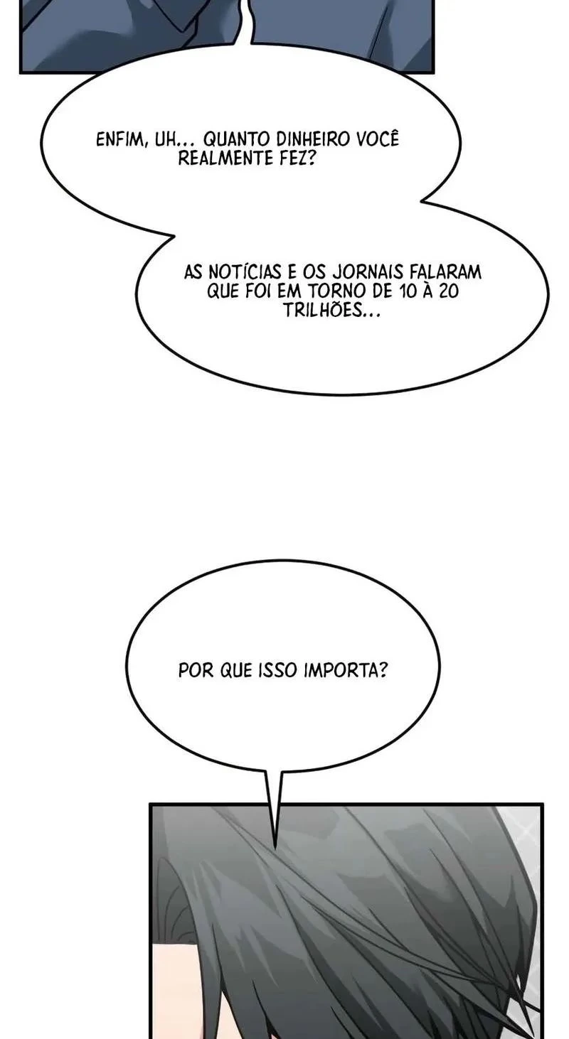 Página 72