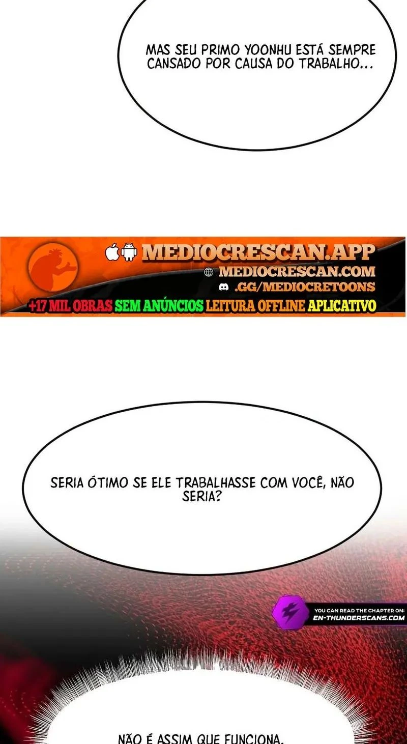 Página 75