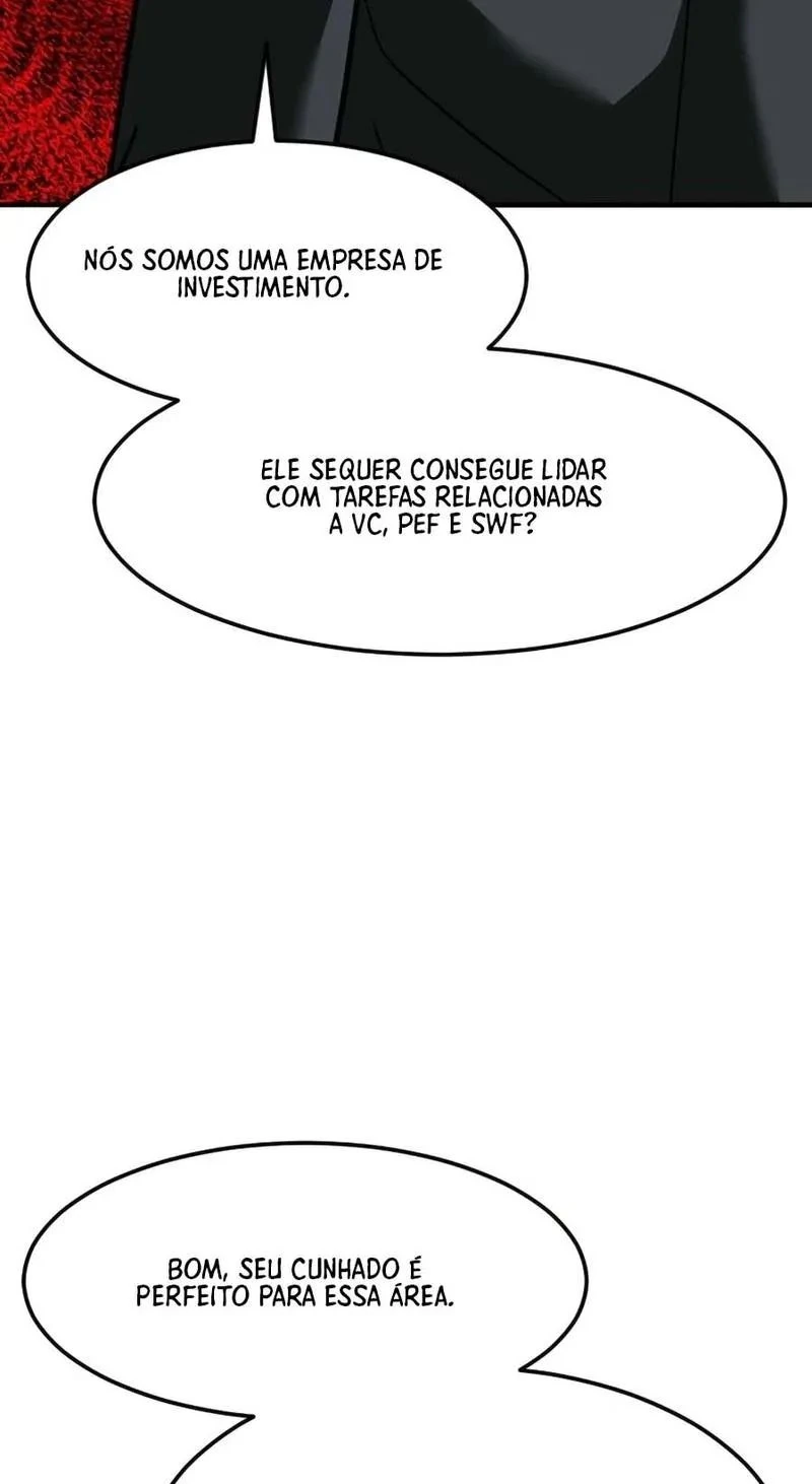 Página 77