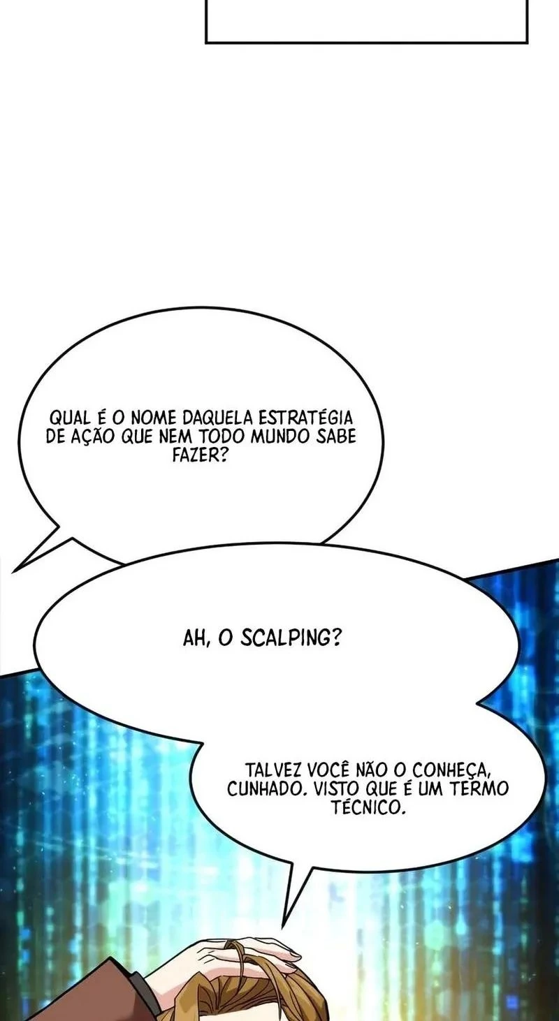 Página 79