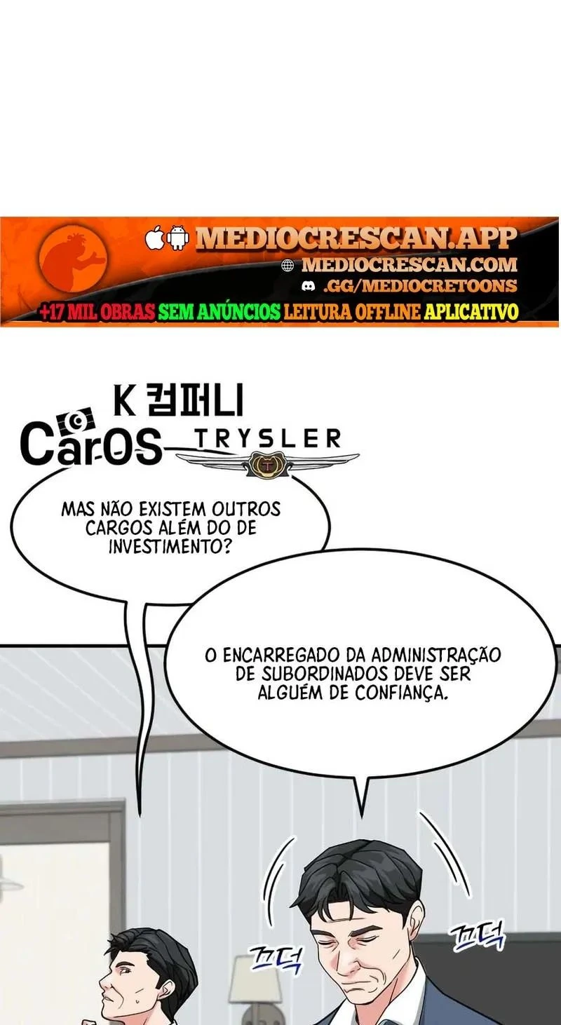 Página 81