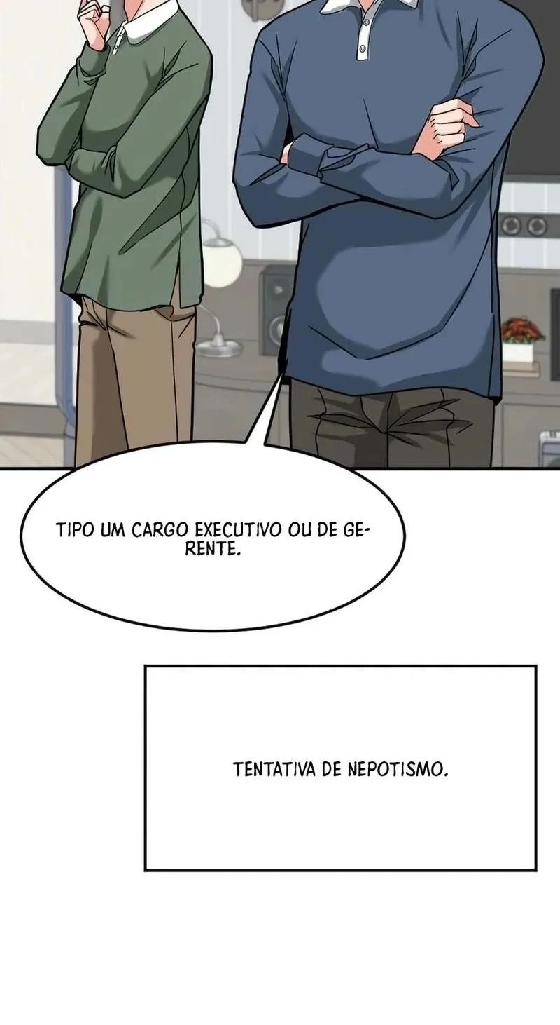 Página 82