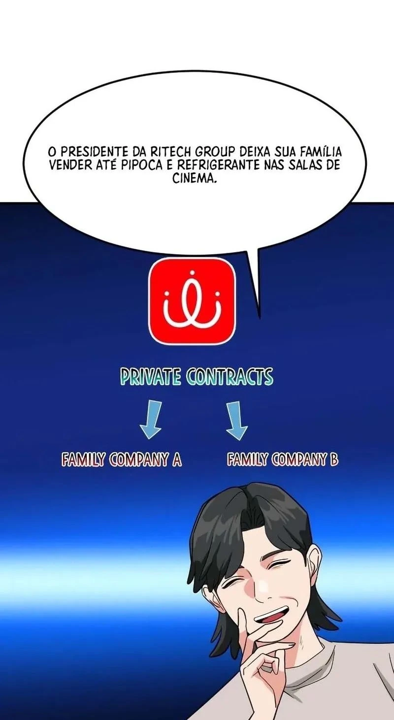 Página 83