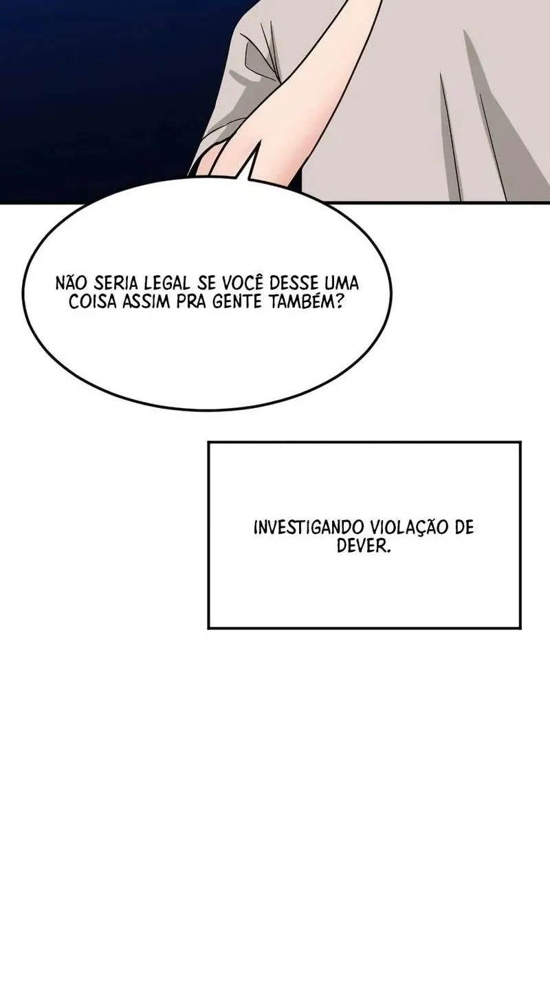 Página 84