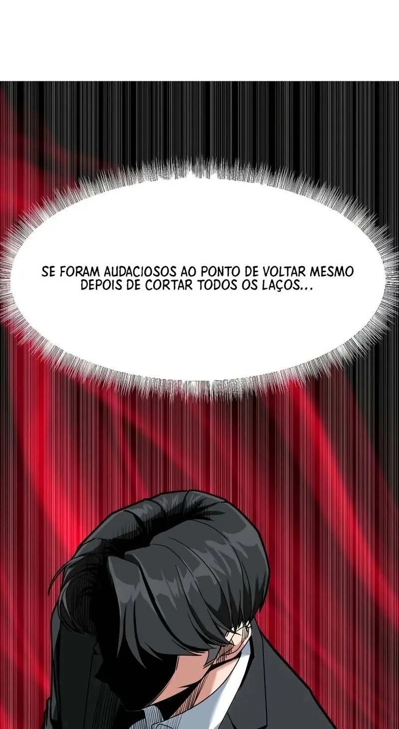 Página 85