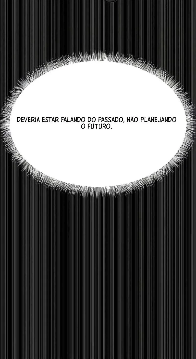Página 87